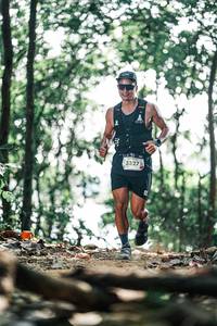 BIB: 
                            <button type="button" onclick="openModal(25824079)" class="btn btn-primary btn-sm float-right btn-popup" data-toggle="modal" data-target=".modal-high-quality">
                        <i class="fas fa-shopping-cart"></i> Add to Cart
                    </button>
                                            <button type="button" onclick="isThisMe(25824079, true)" class="btn btn-success btn-sm float-right btn-popup btn-isme hidden" data-toggle="tooltip" data-placement="bottom" title="นี่คือรูปของคุณใช่ไหม คลิกที่นี่เพื่อเอาเข้าอัลบั้ม">
                        <i class="fas fa-plus"></i> Add to album
                    </button>
                    <button type="button" onclick="isThisMe(25824079, false)" class="btn btn-warning btn-sm float-right btn-popup btn-isnotme hidden">
                        <i class="fas fa-ban"></i> Remove from album
                    </button>